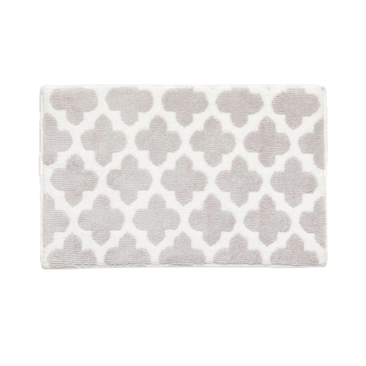 NEW ARRIVAL BATHROOM SOLUTION