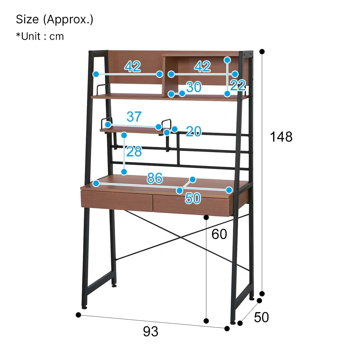 Product image 27