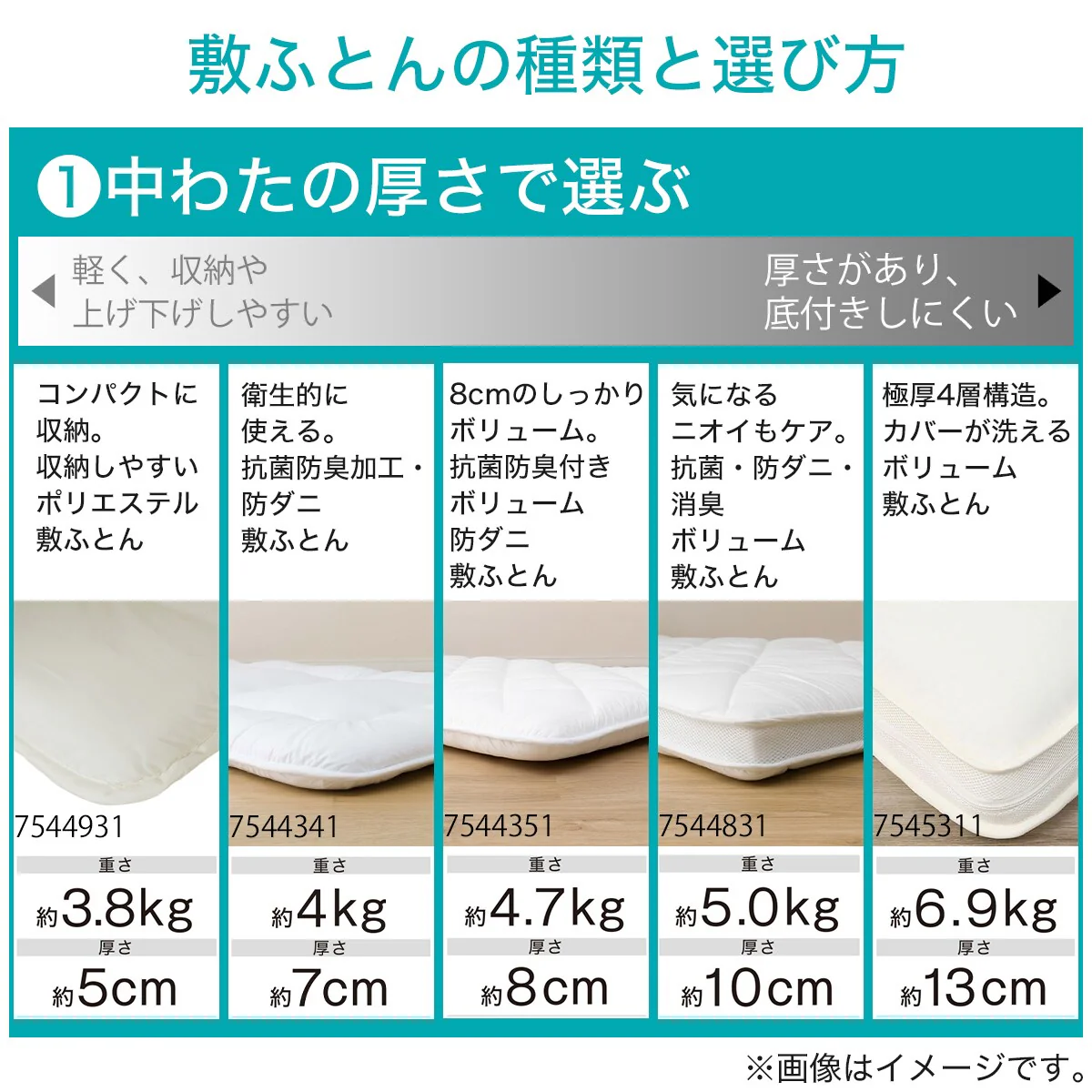 Product image 15